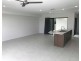 25 Greenview Terrace, Palmview QLD 4553