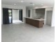 25 Greenview Terrace, Palmview QLD 4553