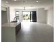 25 Greenview Terrace, Palmview QLD 4553
