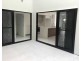 25 Greenview Terrace, Palmview QLD 4553