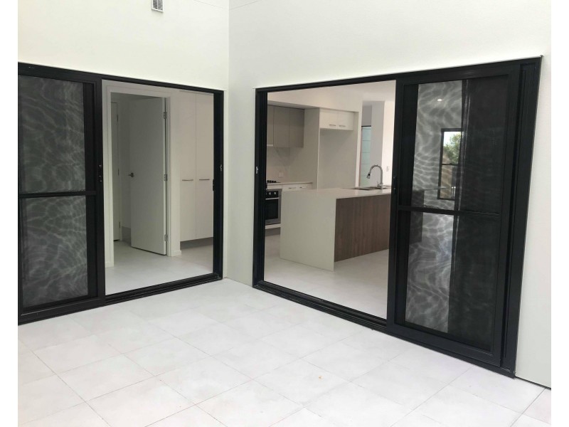 25 Greenview Terrace, Palmview QLD 4553