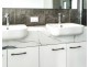 25 Greenview Terrace, Palmview QLD 4553