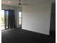 25 Greenview Terrace, Palmview QLD 4553