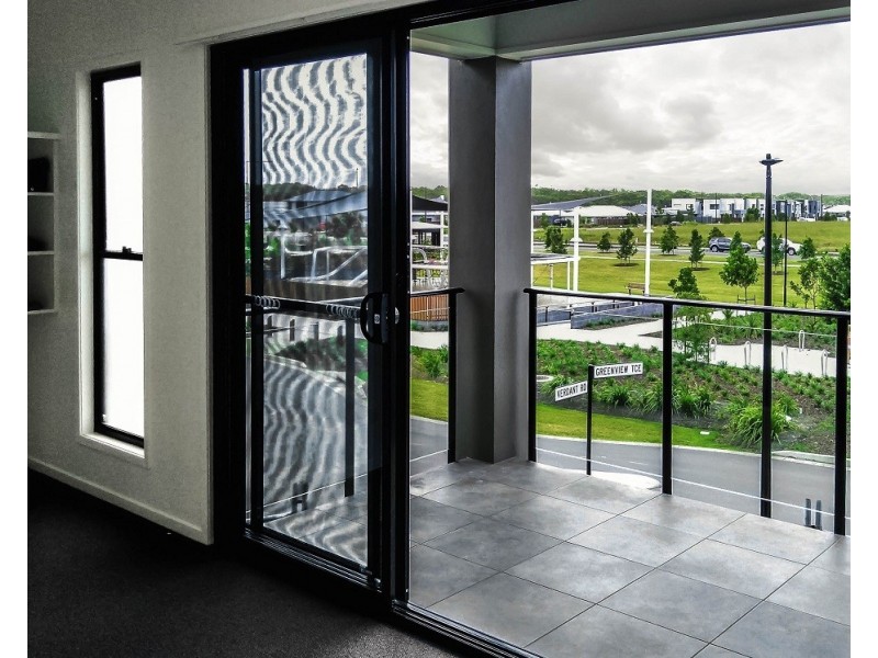 25 Greenview Terrace, Palmview QLD 4553