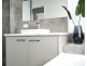25 Greenview Terrace, Palmview QLD 4553