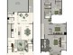 25 Greenview Terrace, Palmview QLD 4553 Floorplan