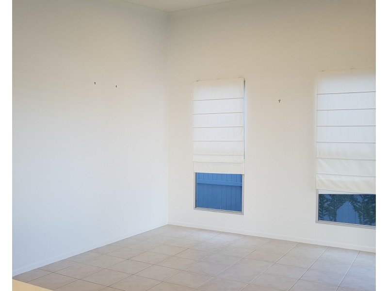 13 Magnetic Street, Parrearra QLD 4575