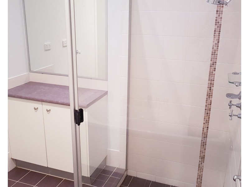 13 Magnetic Street, Parrearra QLD 4575