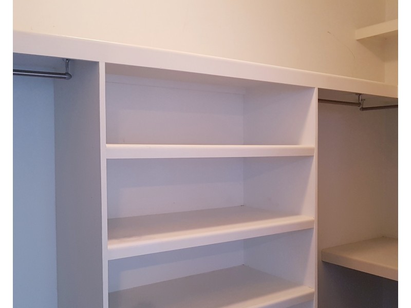 13 Magnetic Street, Parrearra QLD 4575