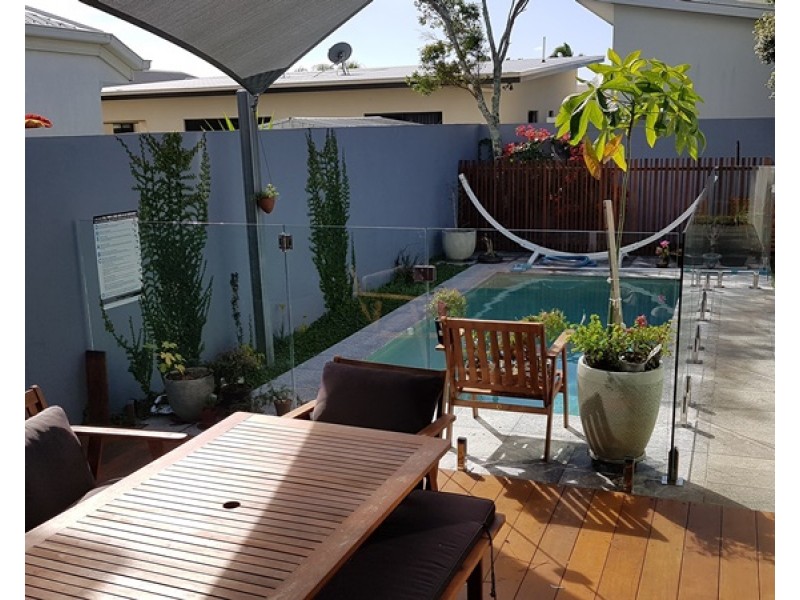 13 Magnetic Street, Parrearra QLD 4575