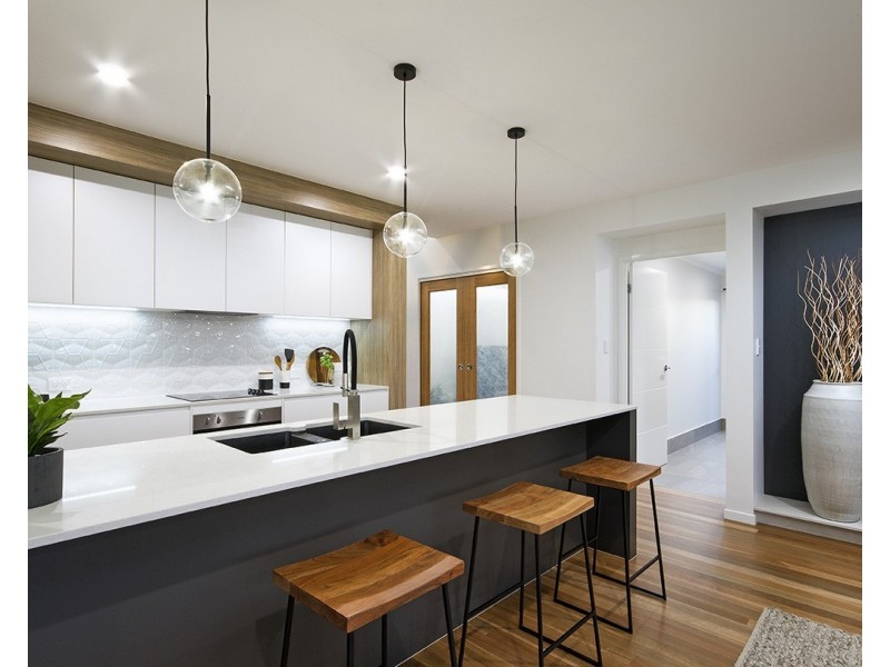 20 Berry Terrace, Caloundra West QLD 4551