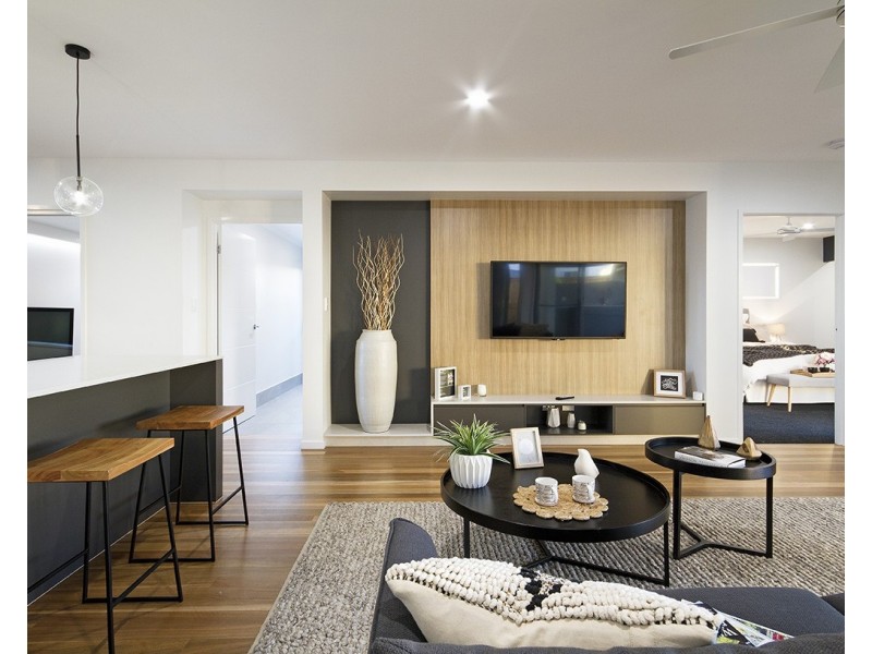 20 Berry Terrace, Caloundra West QLD 4551