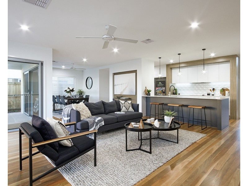 20 Berry Terrace, Caloundra West QLD 4551