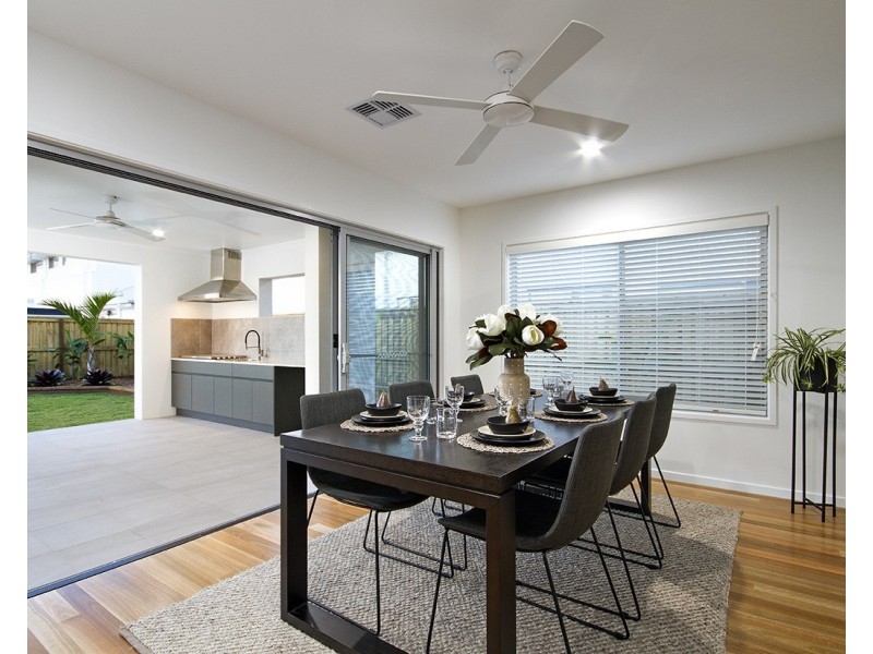 20 Berry Terrace, Caloundra West QLD 4551