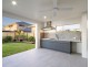 20 Berry Terrace, Caloundra West QLD 4551