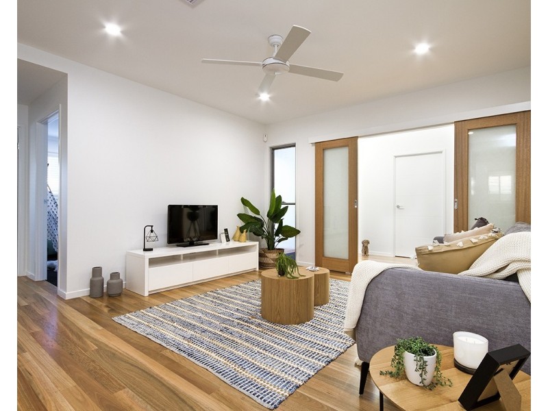 20 Berry Terrace, Caloundra West QLD 4551