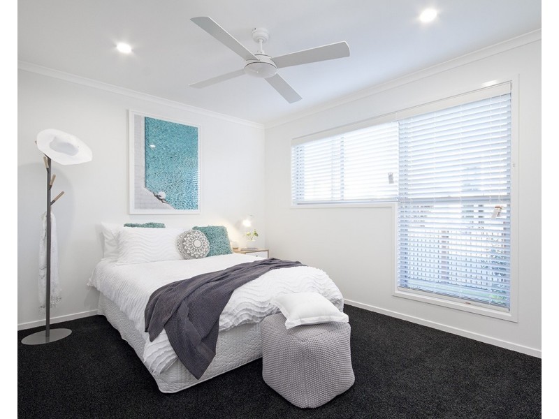 20 Berry Terrace, Caloundra West QLD 4551