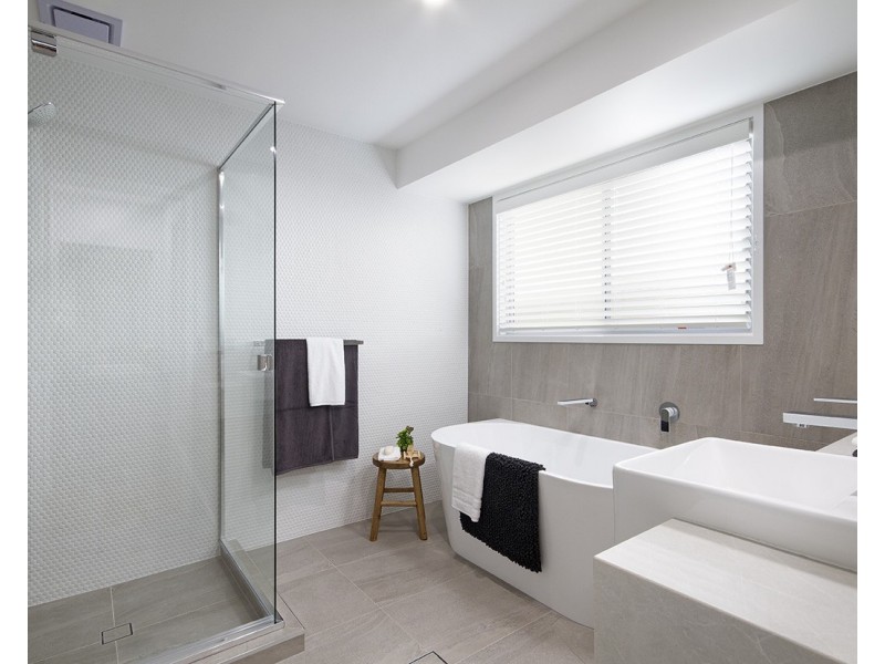 20 Berry Terrace, Caloundra West QLD 4551