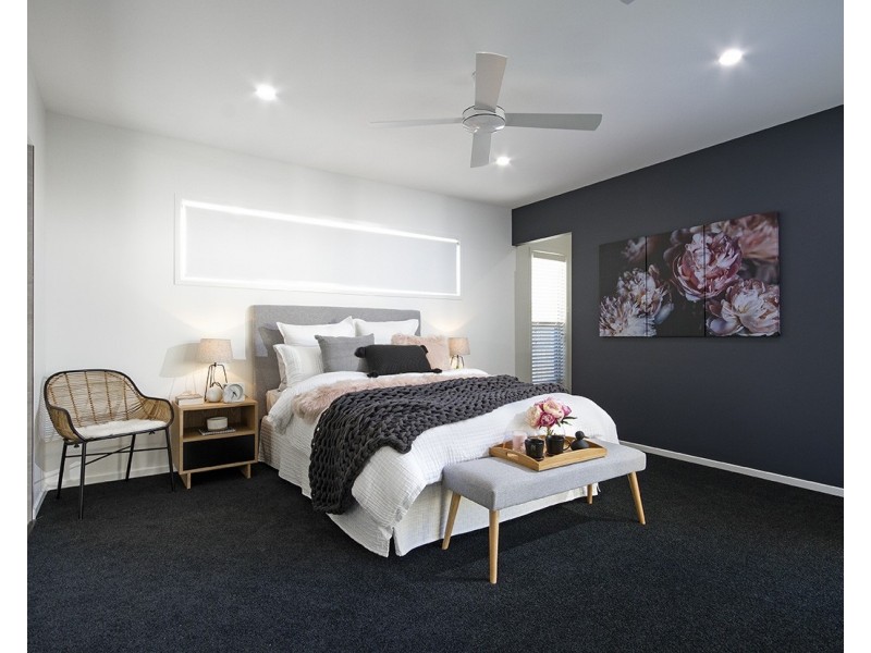 20 Berry Terrace, Caloundra West QLD 4551