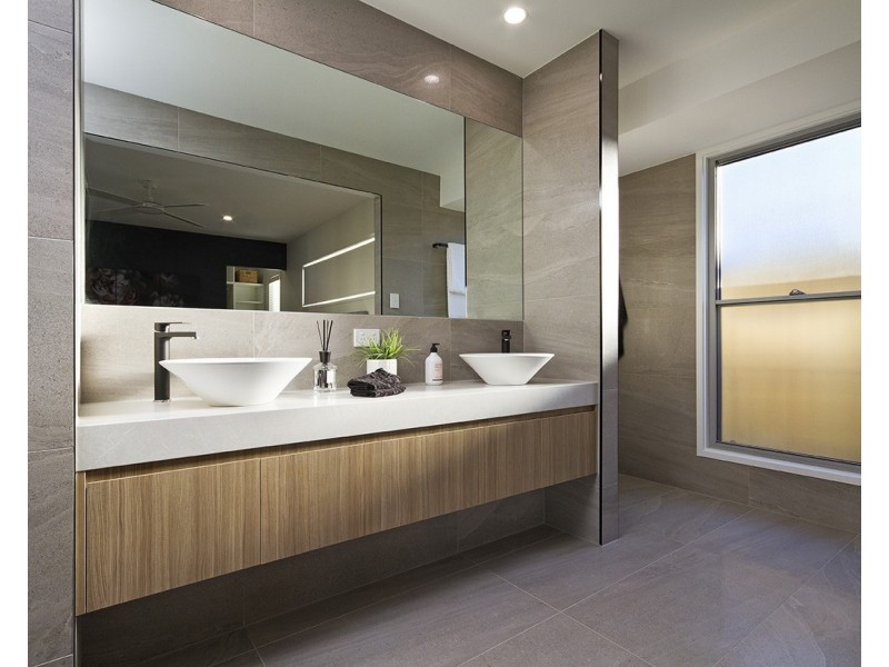 20 Berry Terrace, Caloundra West QLD 4551