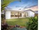 20 Berry Terrace, Caloundra West QLD 4551