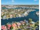39 Marawa Drive, Parrearra QLD 4575