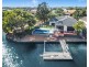 39 Marawa Drive, Parrearra QLD 4575