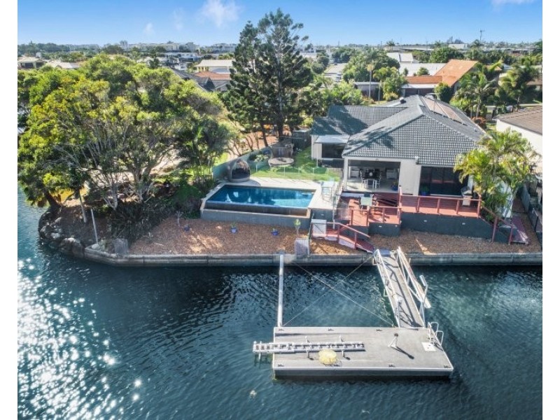39 Marawa Drive, Parrearra QLD 4575