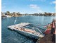 39 Marawa Drive, Parrearra QLD 4575