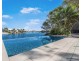 39 Marawa Drive, Parrearra QLD 4575