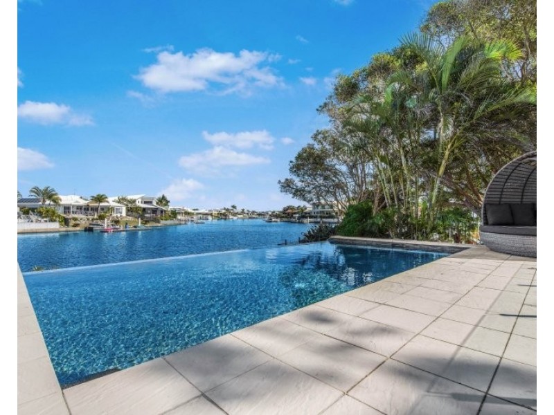 39 Marawa Drive, Parrearra QLD 4575