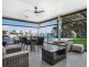 39 Marawa Drive, Parrearra QLD 4575