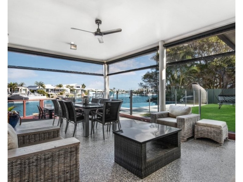 39 Marawa Drive, Parrearra QLD 4575
