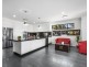 39 Marawa Drive, Parrearra QLD 4575