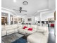39 Marawa Drive, Parrearra QLD 4575