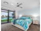 39 Marawa Drive, Parrearra QLD 4575
