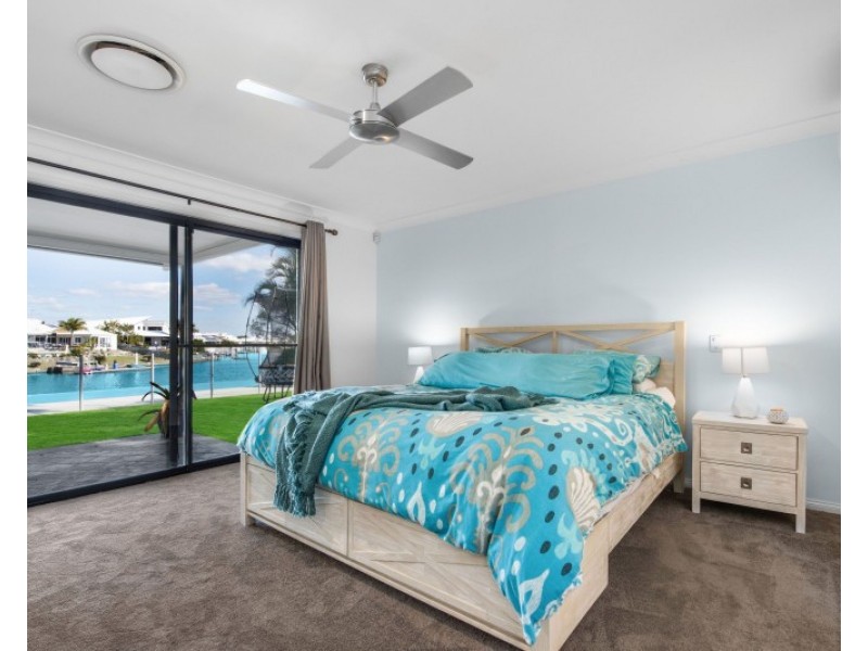 39 Marawa Drive, Parrearra QLD 4575