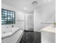 39 Marawa Drive, Parrearra QLD 4575