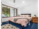 39 Marawa Drive, Parrearra QLD 4575