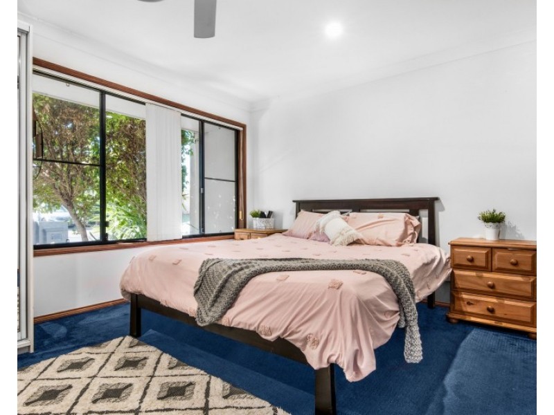 39 Marawa Drive, Parrearra QLD 4575
