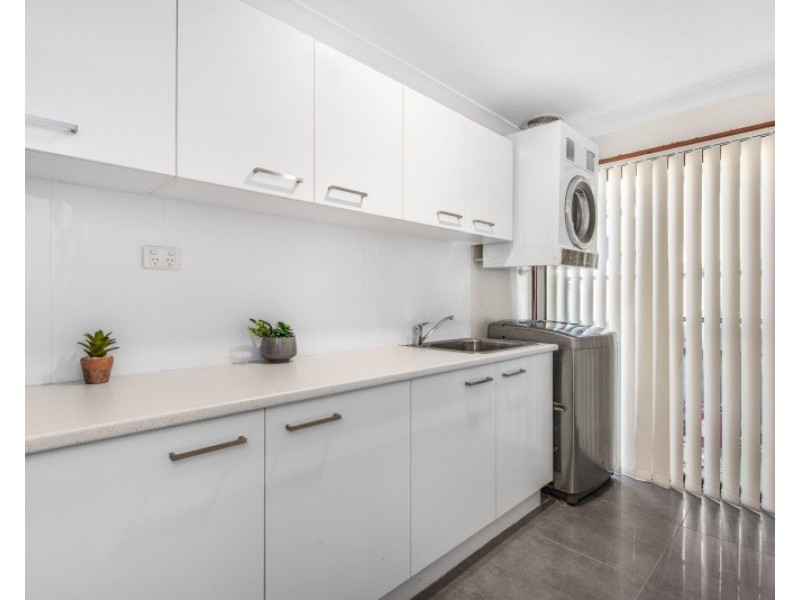 39 Marawa Drive, Parrearra QLD 4575