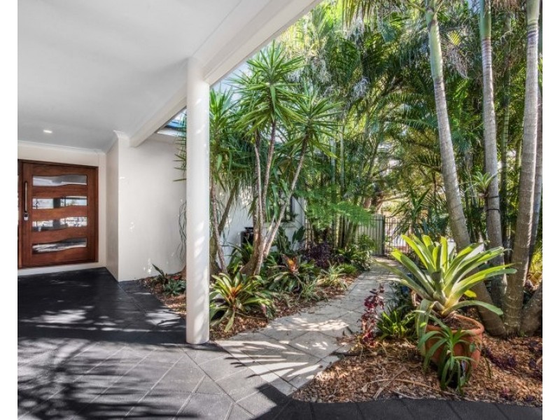 39 Marawa Drive, Parrearra QLD 4575