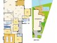 39 Marawa Drive, Parrearra QLD 4575