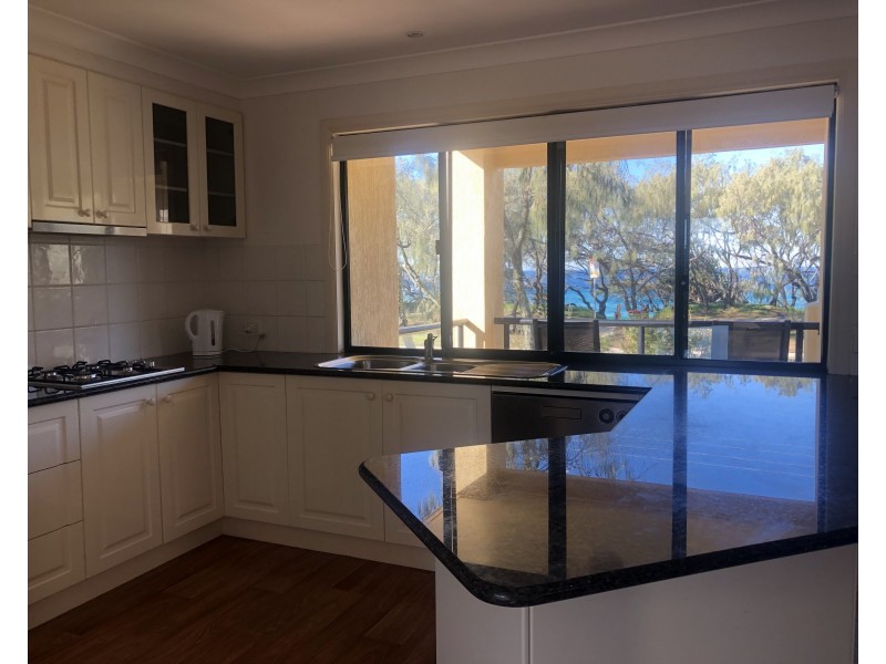 75 Pacific Boulevard, Buddina QLD 4575