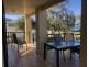 75 Pacific Boulevard, Buddina QLD 4575