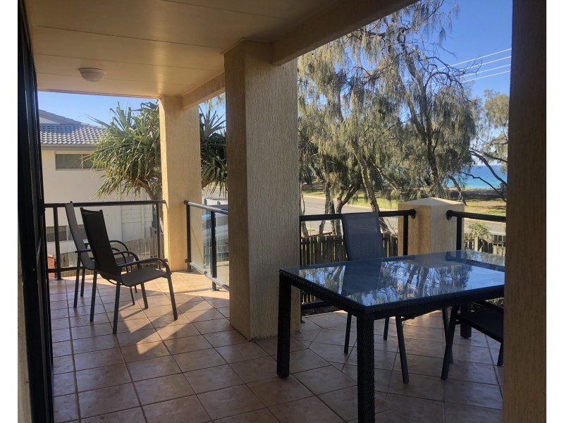 75 Pacific Boulevard, Buddina QLD 4575