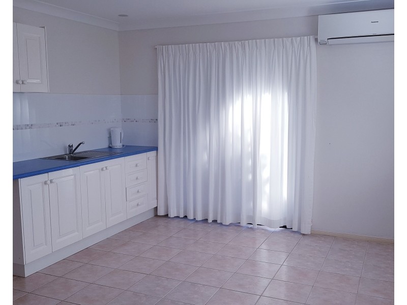 75 Pacific Boulevard, Buddina QLD 4575