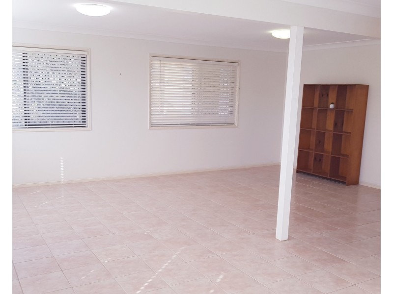 75 Pacific Boulevard, Buddina QLD 4575