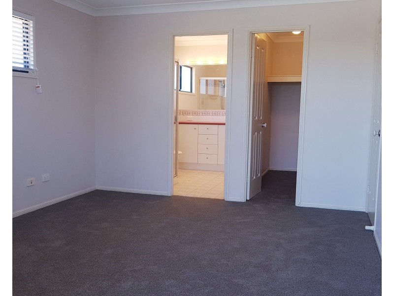 75 Pacific Boulevard, Buddina QLD 4575