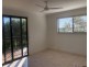 75 Pacific Boulevard, Buddina QLD 4575
